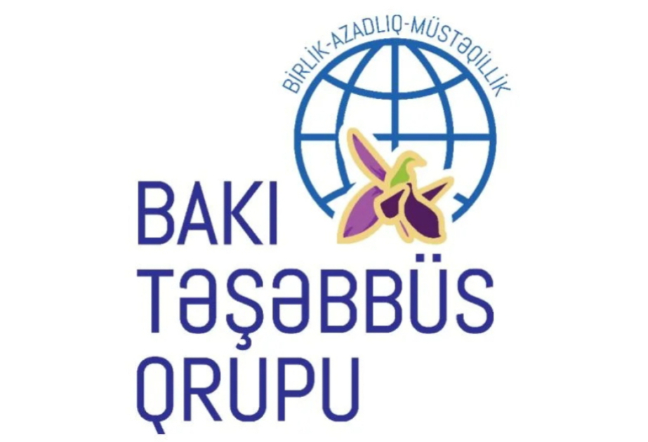 Sabah Bakıda “Postkolonial dövrdə gənclərin rolunun gücləndirilməsi” mövzusunda forum işə başlayacaq