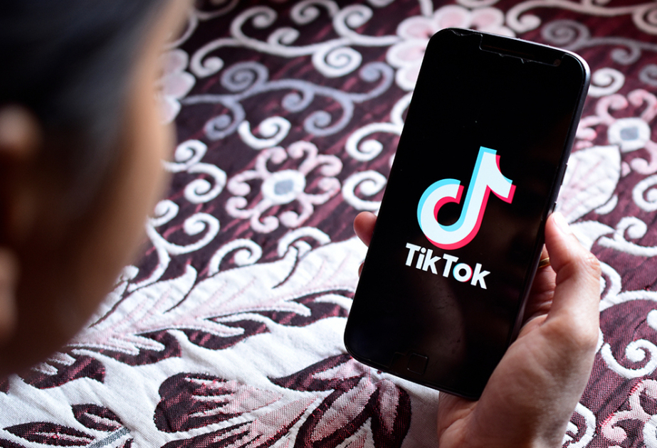 TikTok deactivates 1.7 million underage accounts in Indonesia