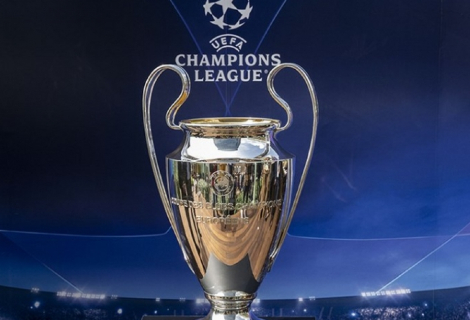 Arsenal, Atletico chase history in charged Champions League semi