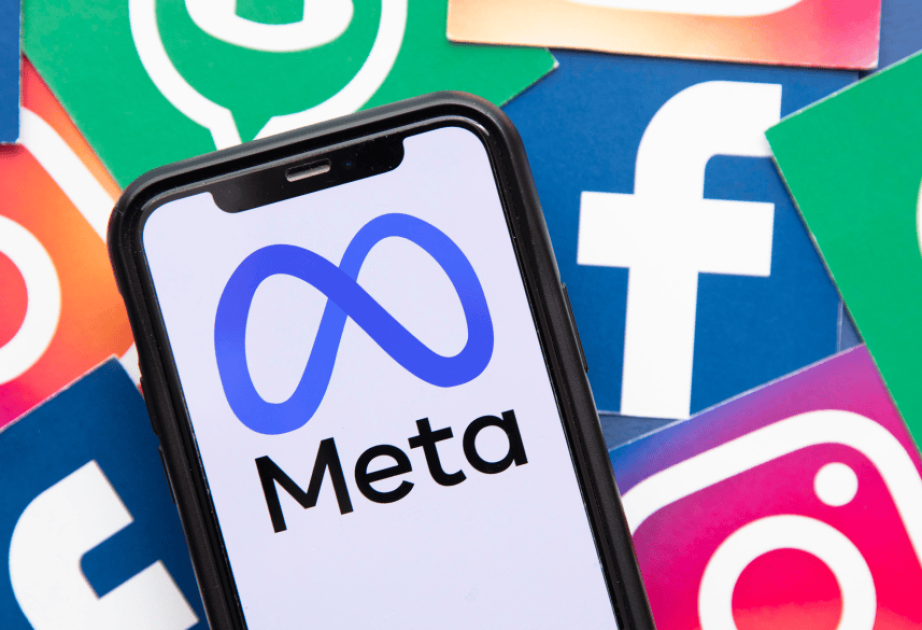 Meta признана виновной в нарушении законодательства ЕС