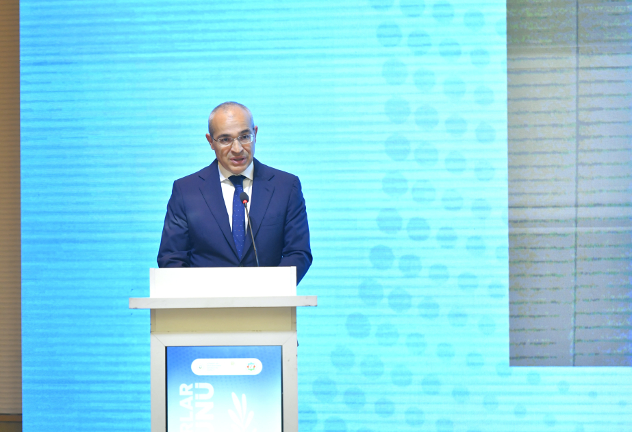 Ministro de Economía: “El sector no petrolero y no gasífero se ha convertido en el principal motor del crecimiento económico”