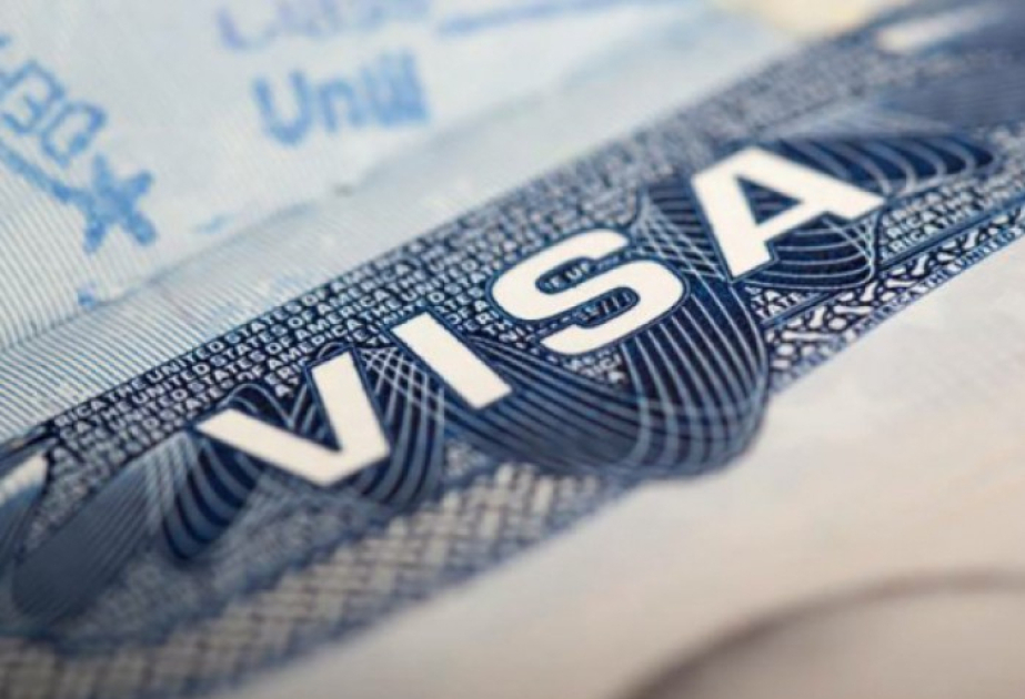 Mutual visa exemption agreement between Azerbaijan and the Maldives enters into force VIDEO