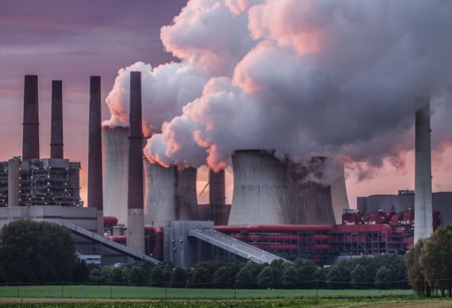 Climat : l’Europe se réchauffe deux fois plus vite que la moyenne mondiale, alertent l’OMM et Copernicus