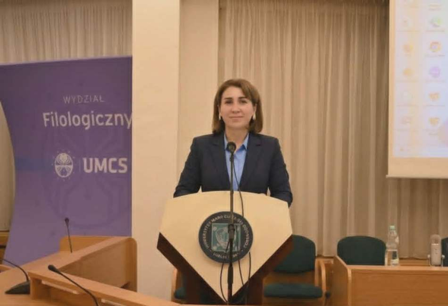 Anar və Bruno Şults yaradıcılığında “Atalıq fiquru”: müqayisəli təhlil