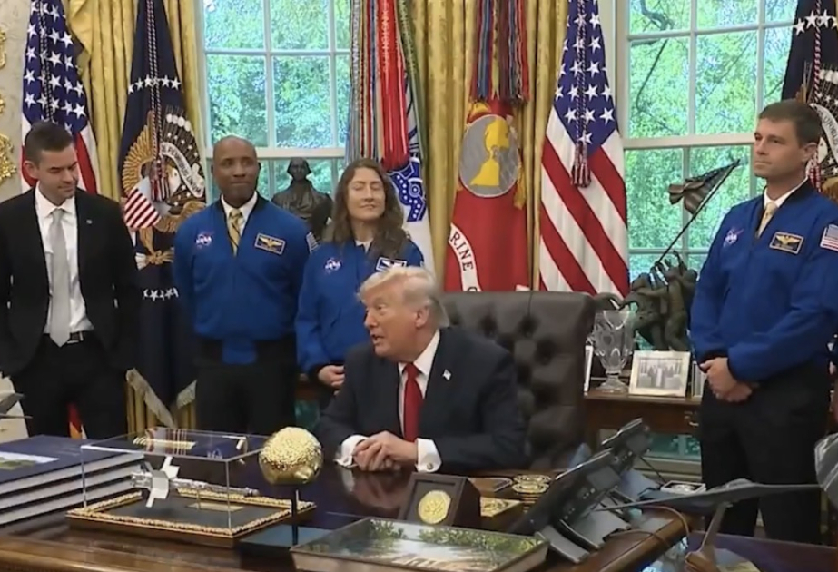 Nüvə silahı ilə bağlı razılaşma əldə olunmaması ABŞ-İran anlaşmasını dalana dirəyir