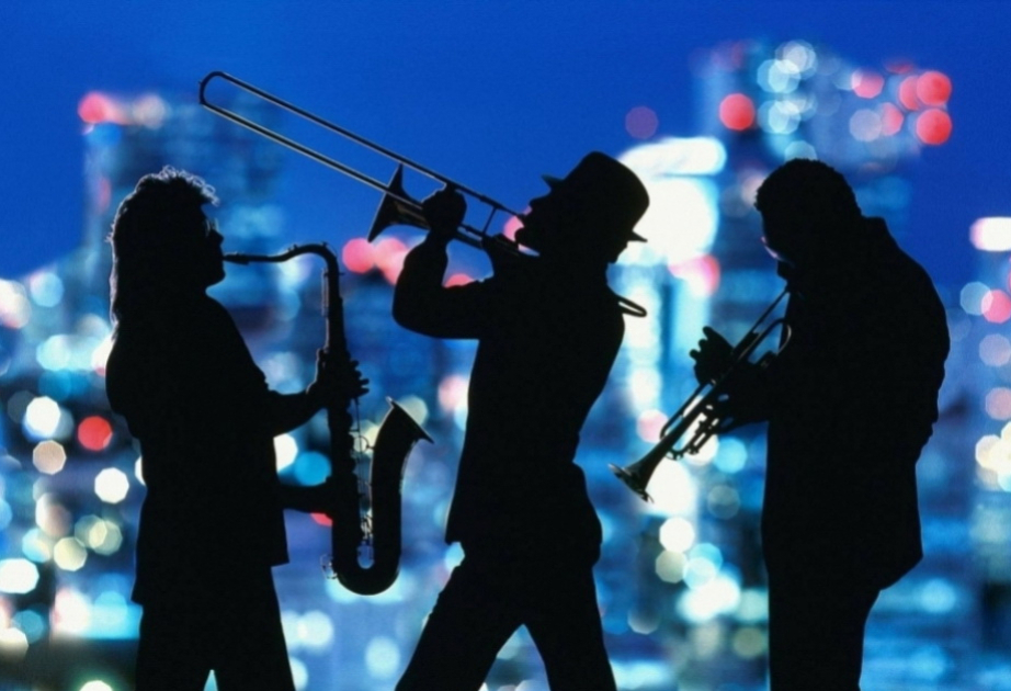 Aujourd’hui, c’est la Journée internationale du jazz