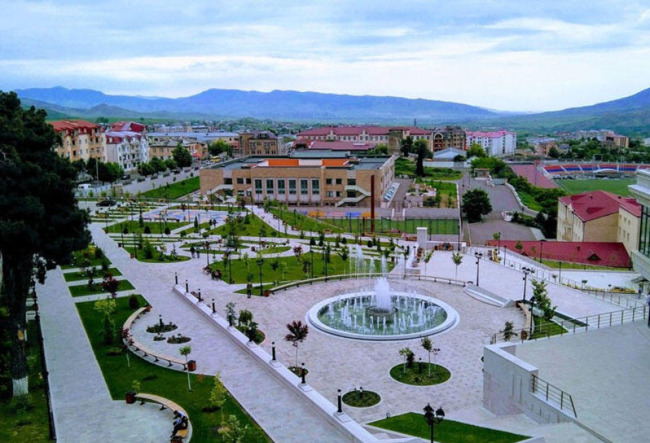 WUF13 prinsipləri və Azərbaycanın yanaşması: milli təcrübədən qlobal nümunəyə