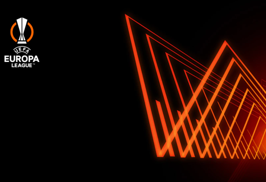 Bu gün Avropa Liqasında yarımfinal mərhələsinin ilk oyunlarına start veriləcək