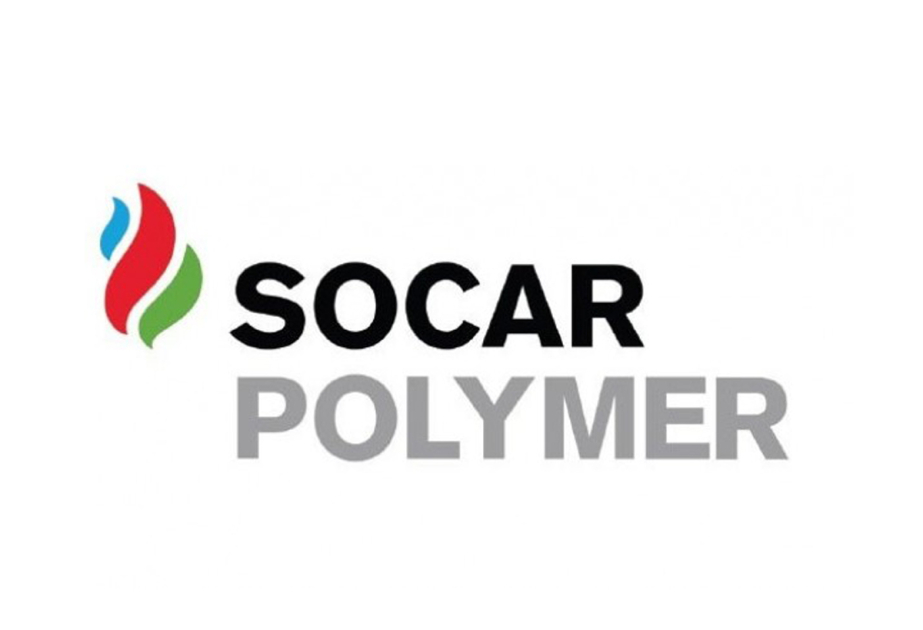 “SOCAR Polymer”in ixrac gəlirləri açıqlanıb