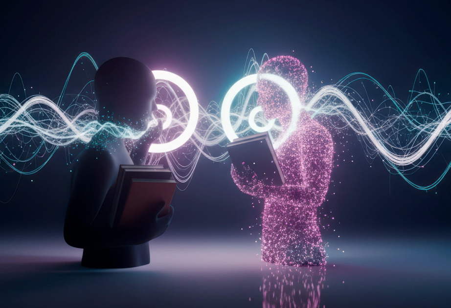 AI in advertising risks fuelling information crisis, UN warns
