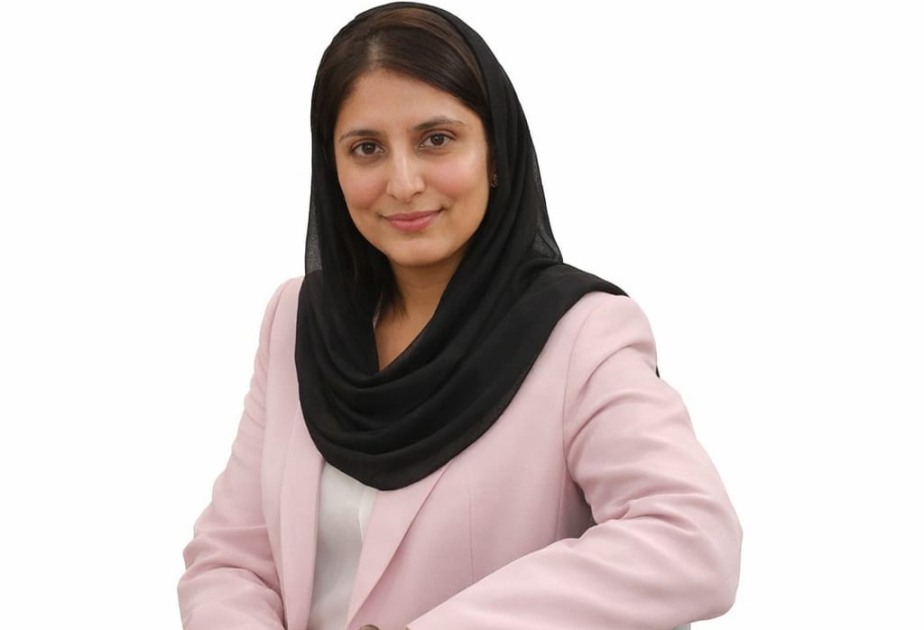 Expert Fatima Tuz Zehra shares her insights on Azerbaijan-Kazakhstan relations