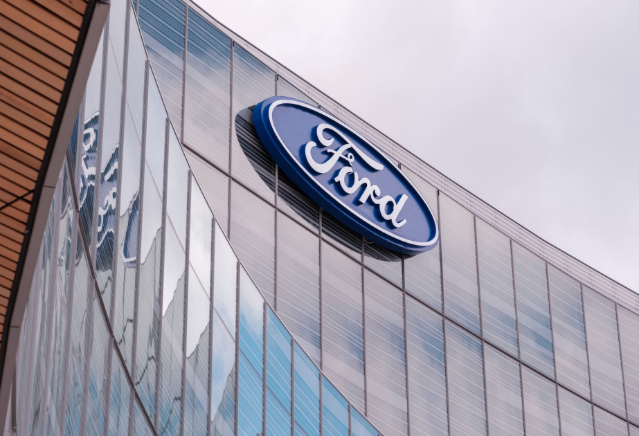 Ford spricht mit US-Regierung über Militäraufträge