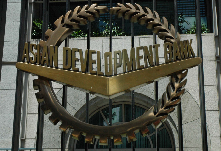 ADB cuts developing Asia, Pacific growth amid Mideast conflict disruptions