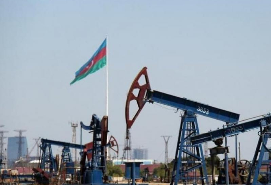 Preis von Azeri Light leicht gefallen
