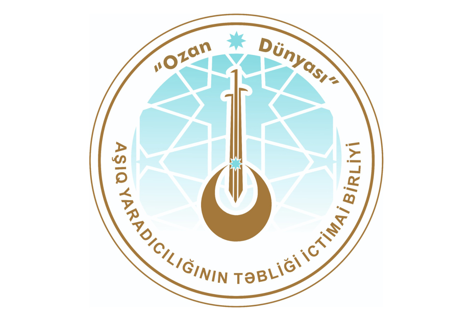 “Ozan dünyası” Borçalı aşıq mühitinin təbliğinə dair yeni layihəyə başlayır