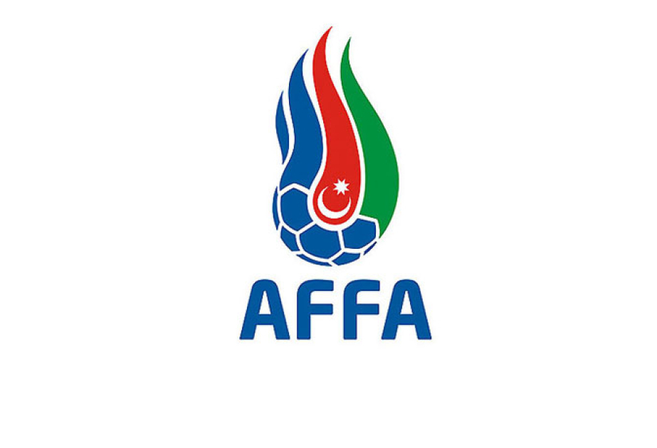 Çimərlik futbolu üzrə Azərbaycan millisi Belarusa qalib gəlib