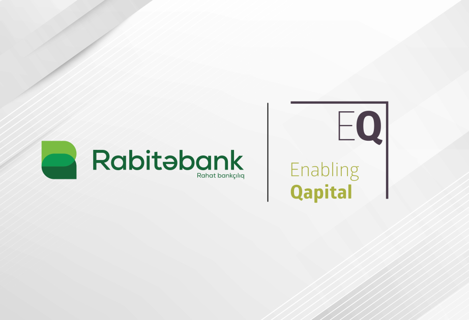 ® Rabitabank secures $7 million in funding from Enabling Qapital to finance micro and SME businesses
