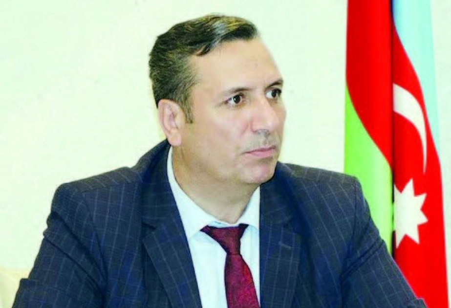 Okampo ilə bağlı videogörüntülər qlobal siyasətdə gizli şəbəkələri ifşa edir -Ekspert rəyi