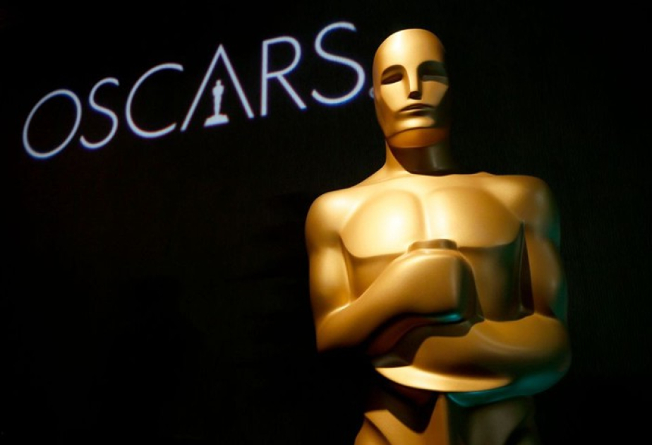 Keine Oscars für KI-Schauspieler