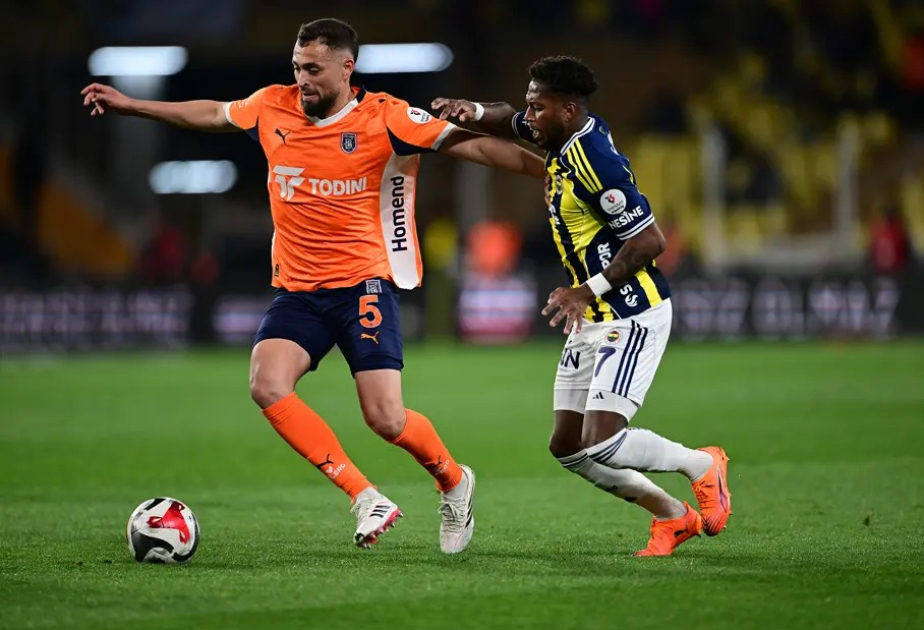 Galatasaray annihilate Sivasspor 4-1 to stretch Süper Lig lead