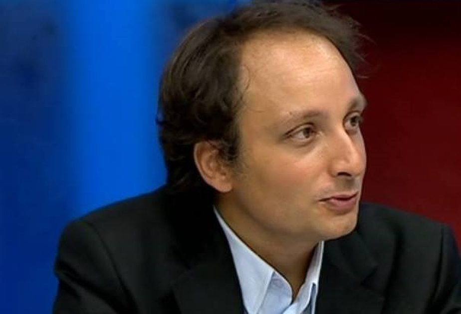 Турецкий архитектор: WUF13 – порог на пути к коллективному восприятию городов будущего