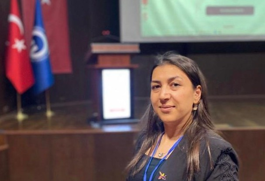 WUF13 укрепит позиции Азербайджана на мировой арене – турецкий эксперт