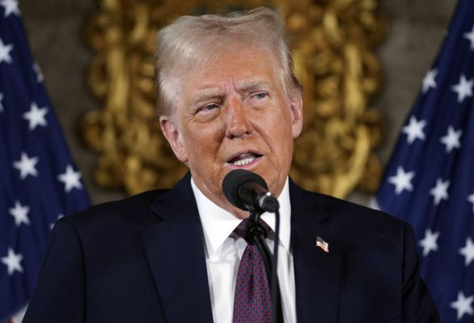 Les Etats-Unis commenceront lundi matin à escorter des navires hors du détroit d'Ormuz, selon Trump