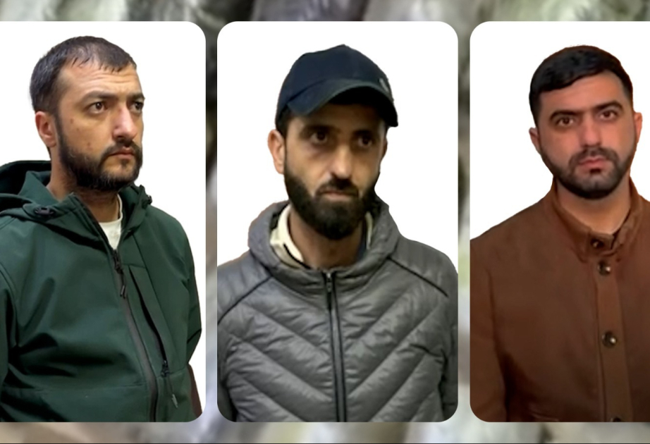 Paytaxtda 71 kiloqram narkotik vasitə və 13 min həb aşkarlanıb VİDEO