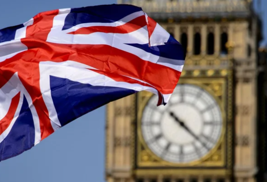 No money for new weapons until 2030 thanks to Labour, says ex-general
