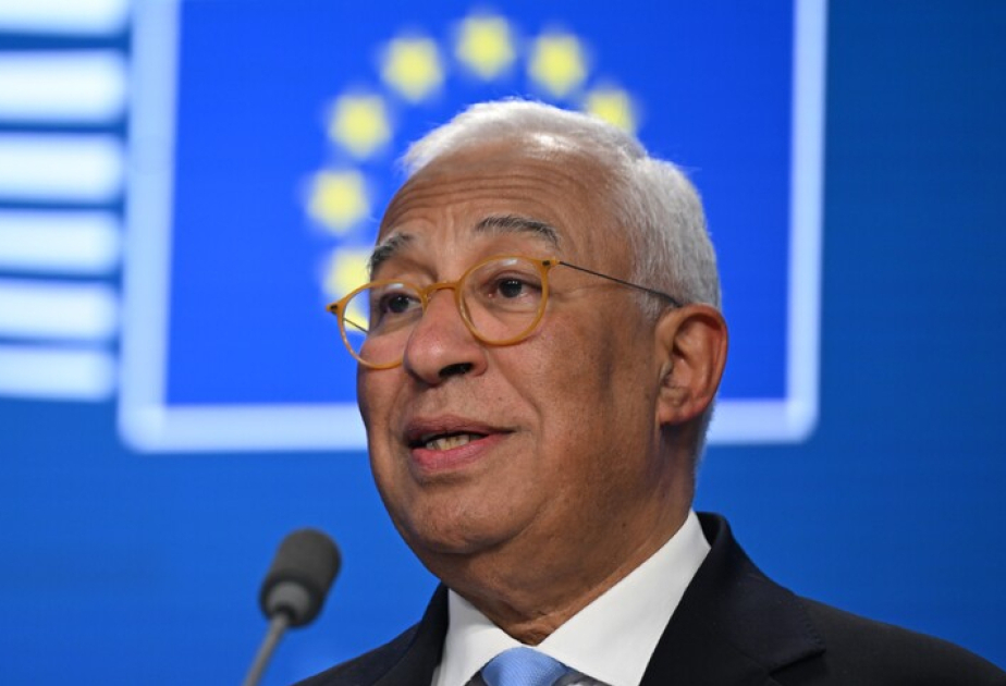 South Caucasus entered ‘transformative phase’ after Armenia-Türkiye normalization, says EU