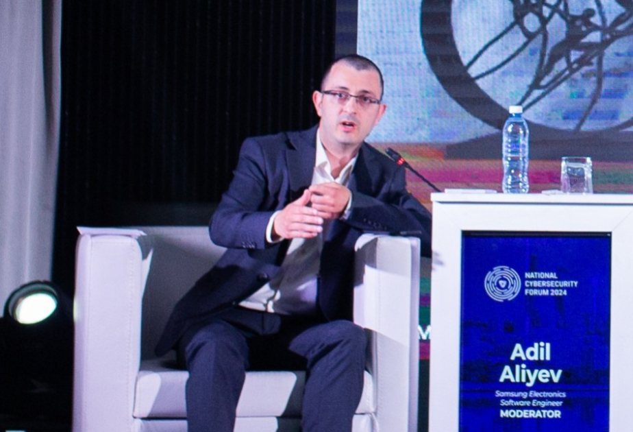 Ekspert: “Perplexity” kimi platformalar axtarış və süni intellekti birləşdirir