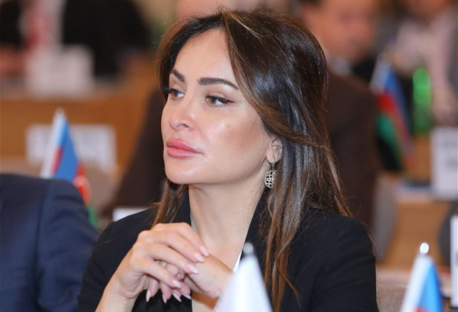 Luis Okamponun etiraflarından ibarət videomateriallar bir çox məkrli planları ortaya çıxardı  ŞƏRH