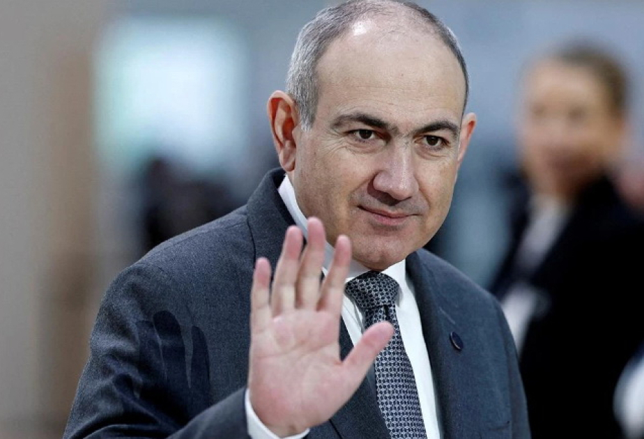 Nikol Pashinyan: Azerbaijani President’s participation in European Political Community Summit via video link is of great importance
