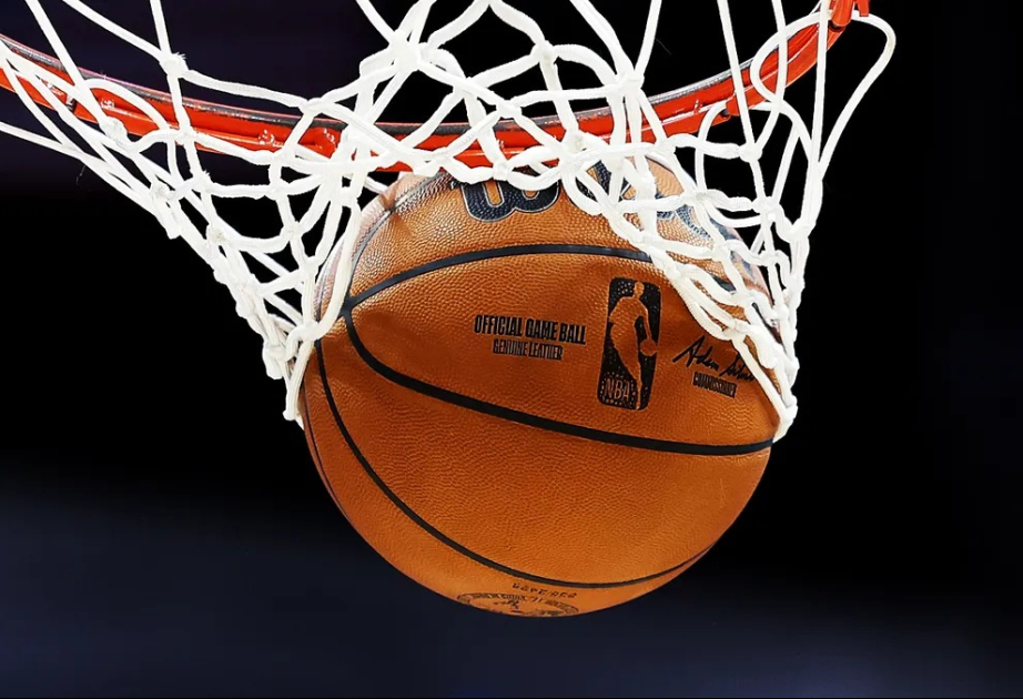 NBA: Pley-off mərhələsində II turun oyunlarına start verilib