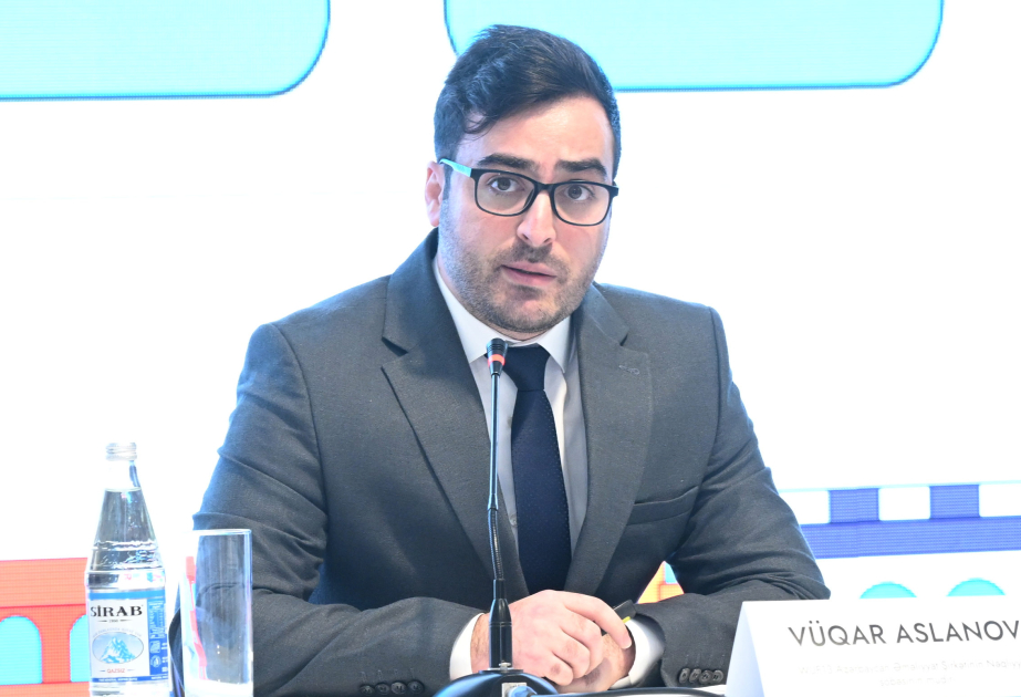 تنظيم عمليات النقل خلال منتدى الووف 13 عبر خمسة محاور رئيسية