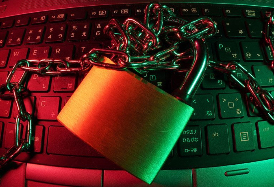 Global rise of cyberattacks exposes limits of technical solutions