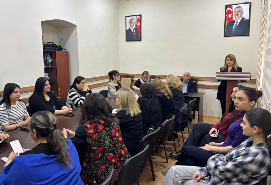 Ədəbiyyatda folklor izləri: “Sirlərin sərgüzəşti” və 60-80-ci illər nəsri
