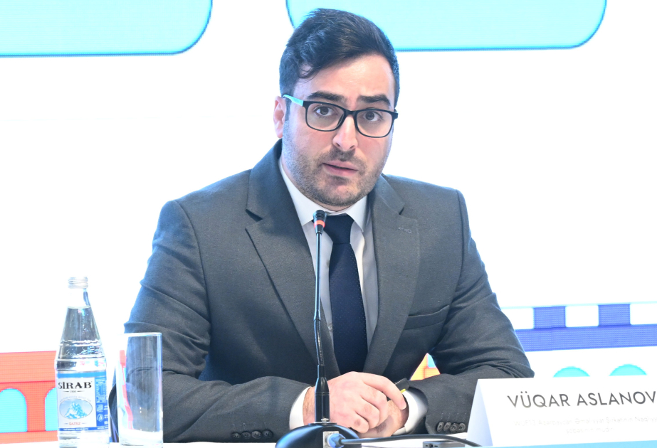 Une carte numérique préparée pour organiser efficacement les opérations de transport lors du WUF13