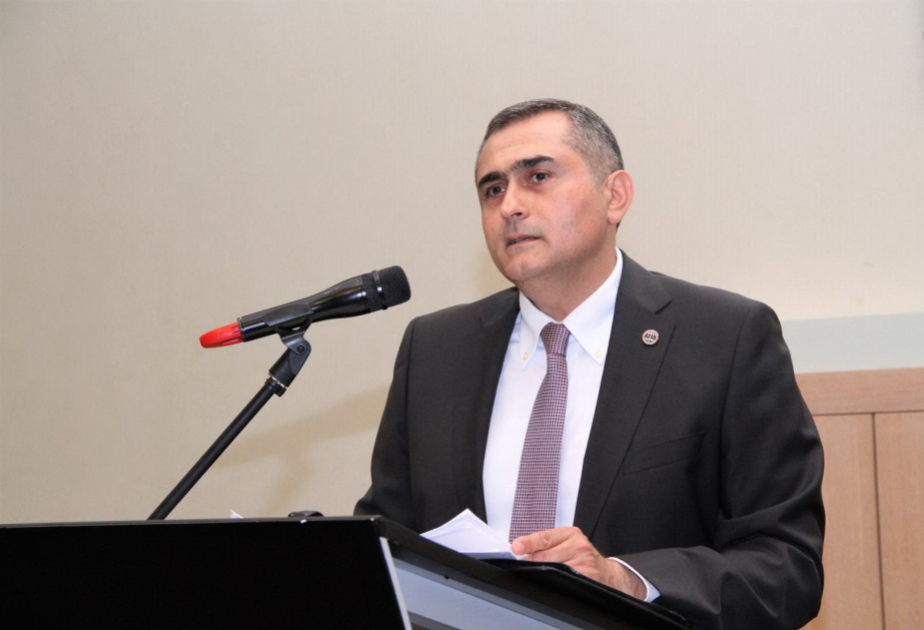 Ayxan Abbasov “Şamaxı”dan ayrılacaq? - Klub rəhbərliyindən açıqlama