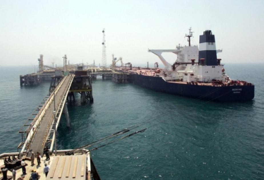 Iraq encouraging oil exports through Strait of Hormuz with big discounts