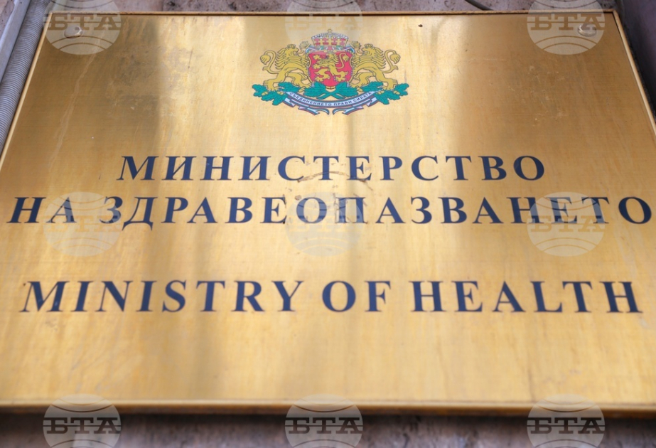 Measles cases registered in Bulgaria reach 225