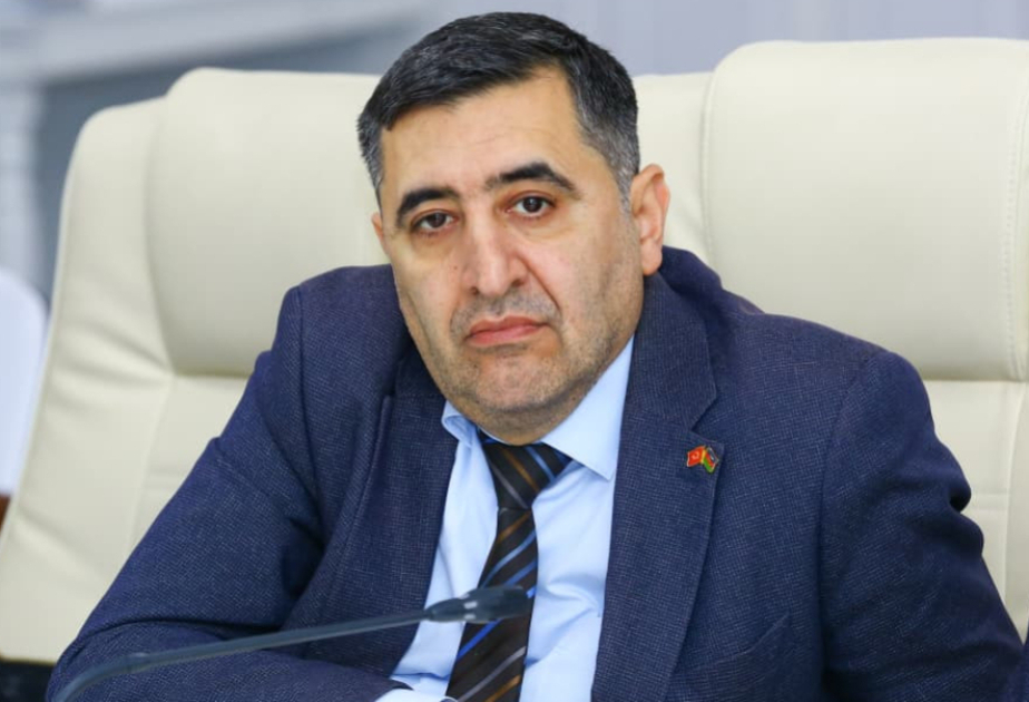 Azərbaycan-İtaliya münasibətləri çoxşaxəli strateji tərəfdaşlıq modelinə çevrilib -  ŞƏRH