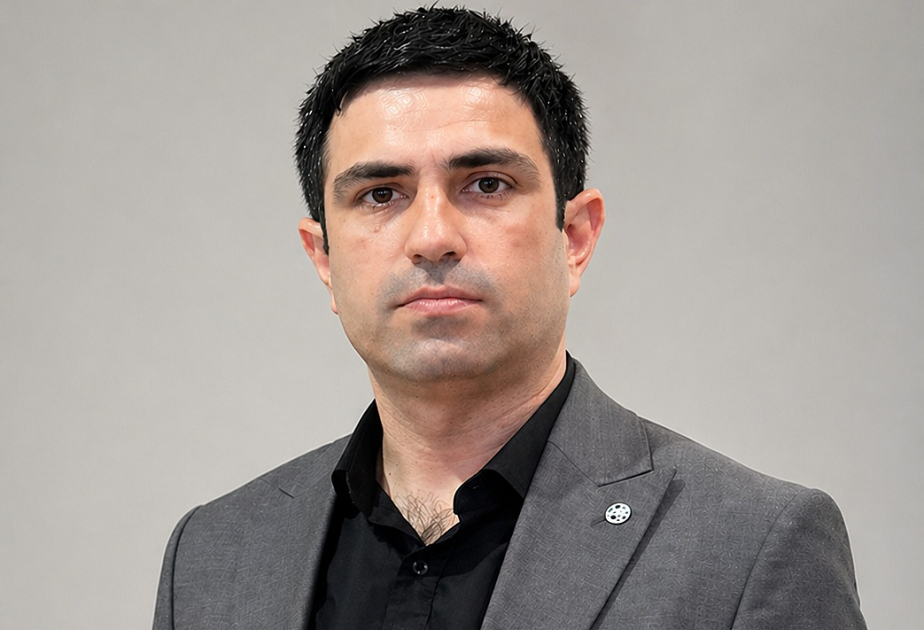 Ekspert: “Ağıllı şəhər” layihələrində kiberdayanıqlılıq əsasdır