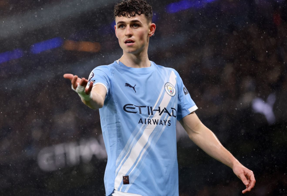 Premier League: Ylli i Man City merr një vendim novator