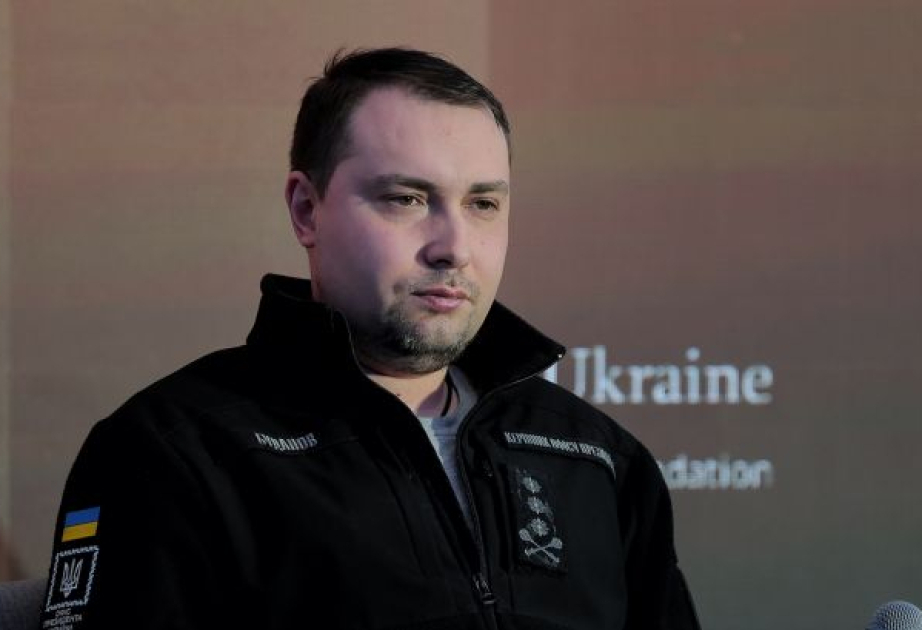 Кирилл Буданов: Украина хочет перемирия с Россией