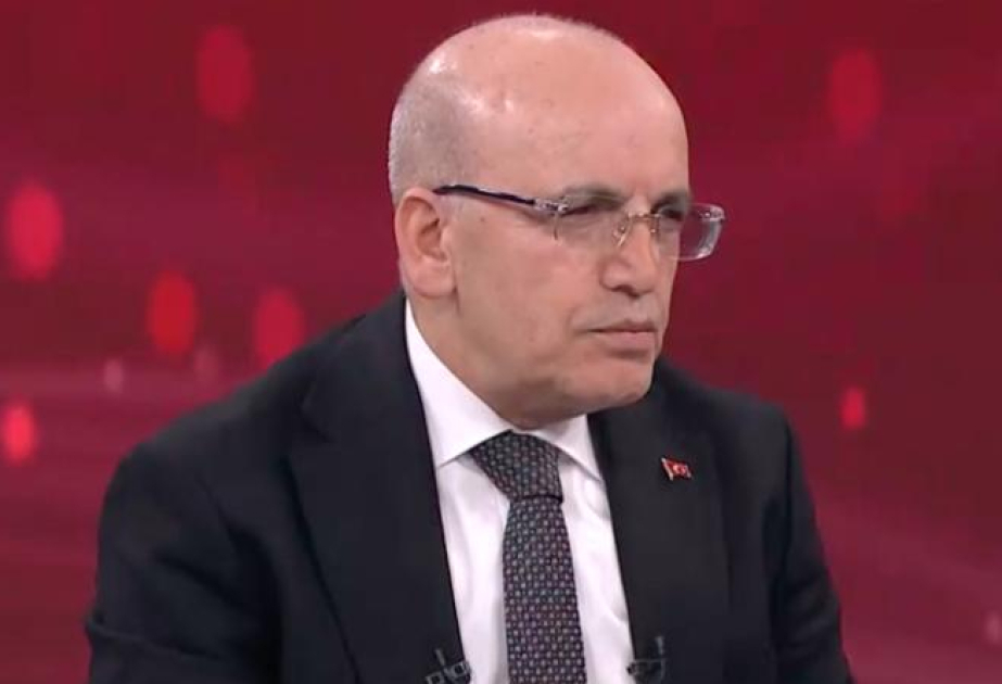 Министр: Эскалация вокруг Ирана затянулась дольше, чем ожидалось