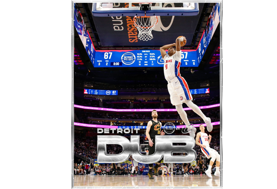 NBA-da pley-off mərhələsinin II turunun oyunları davam edir