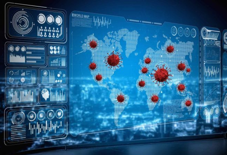 UN leads call to prepare ‘for when digital systems fail’