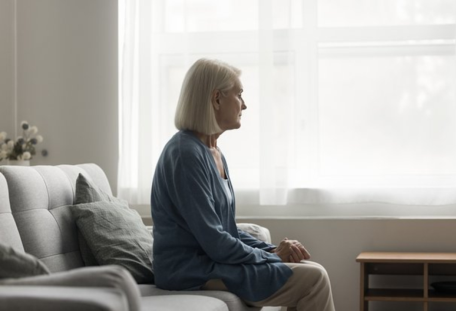 Global snapshot of Alzheimer’s research offers new hope