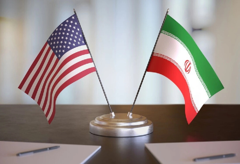 Les Etats-Unis et l'Iran proches d'un accord d'une seule page pour mettre fin à la guerre